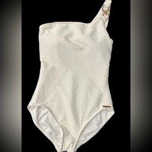 Michael Kors Swimsuit